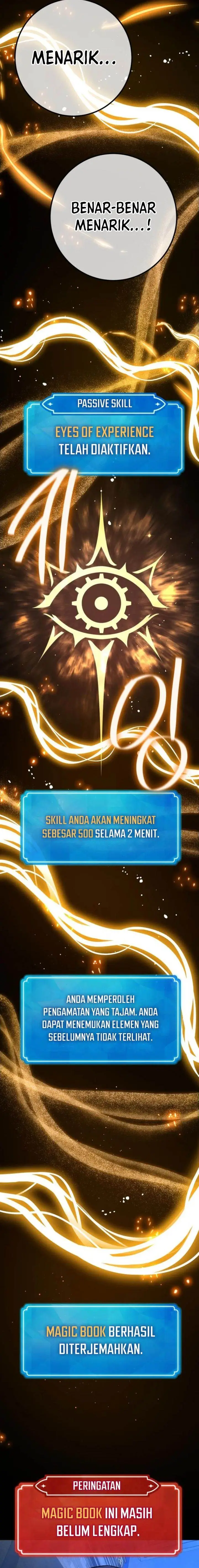 image-komik-the-games-top-troll-chapter-120-7/30