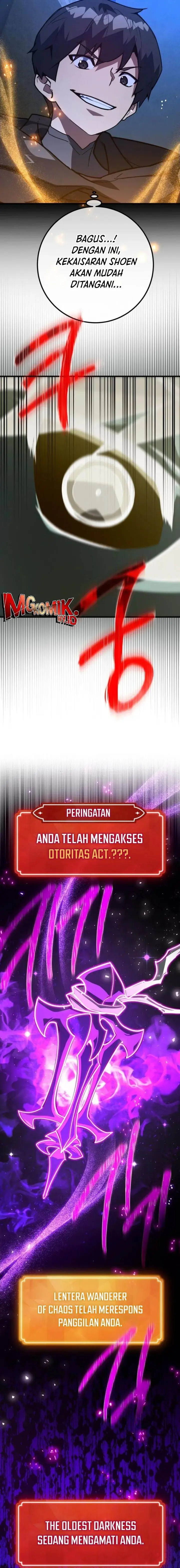 image-komik-the-games-top-troll-chapter-120-8/30