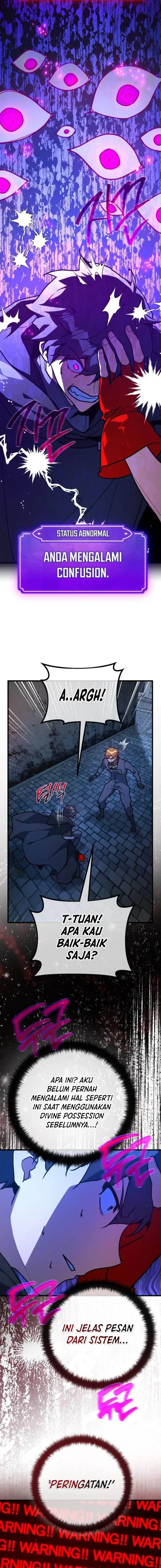 image-komik-the-games-top-troll-chapter-120-9/30