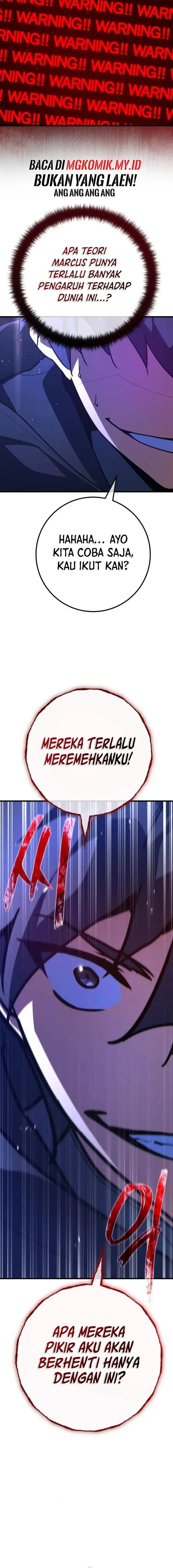 image-komik-the-games-top-troll-chapter-120-10/30