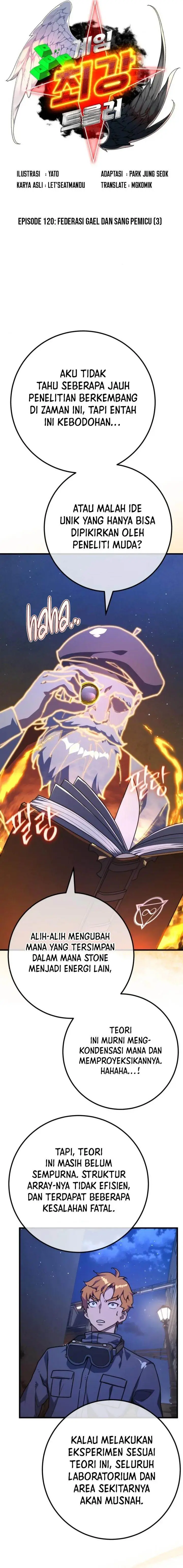 image-komik-the-games-top-troll-chapter-120-11/30