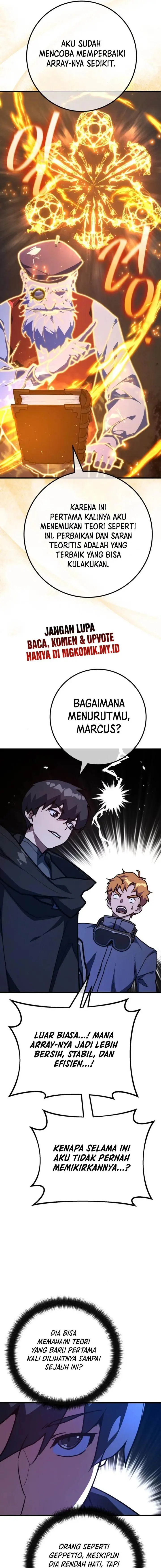 image-komik-the-games-top-troll-chapter-120-12/30