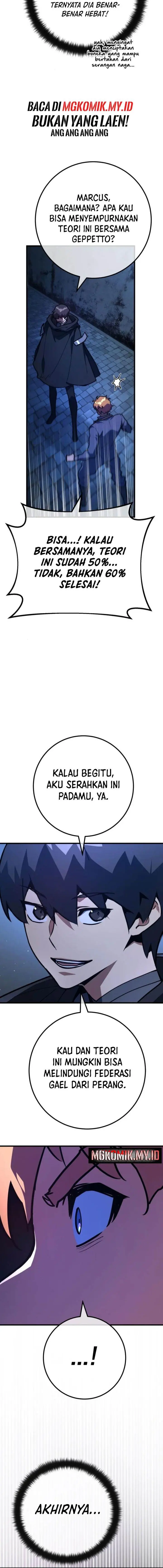 image-komik-the-games-top-troll-chapter-120-13/30