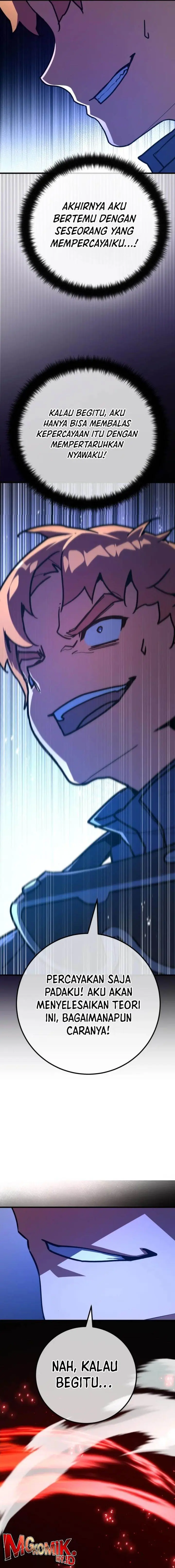 image-komik-the-games-top-troll-chapter-120-14/30