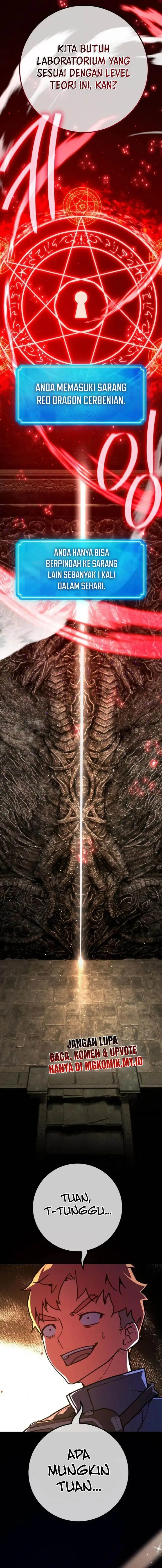 image-komik-the-games-top-troll-chapter-120-15/30