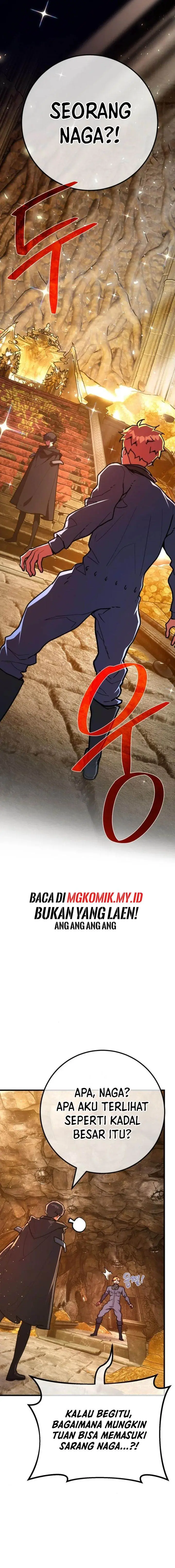 image-komik-the-games-top-troll-chapter-120-16/30