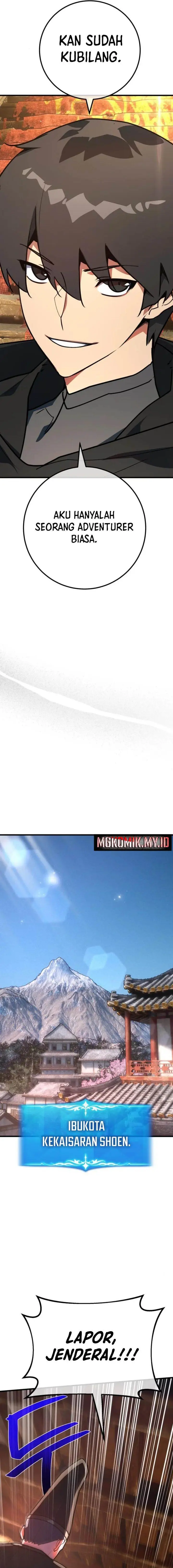 image-komik-the-games-top-troll-chapter-120-17/30