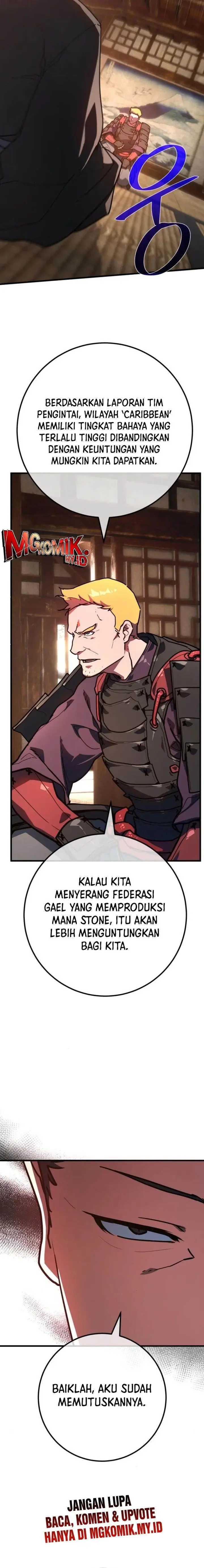 image-komik-the-games-top-troll-chapter-120-18/30