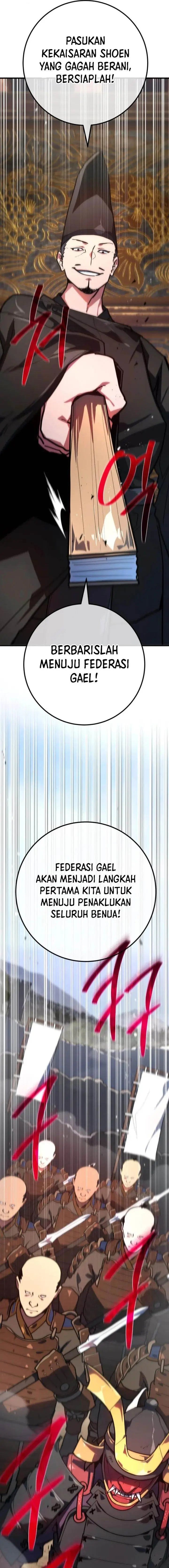 image-komik-the-games-top-troll-chapter-120-19/30