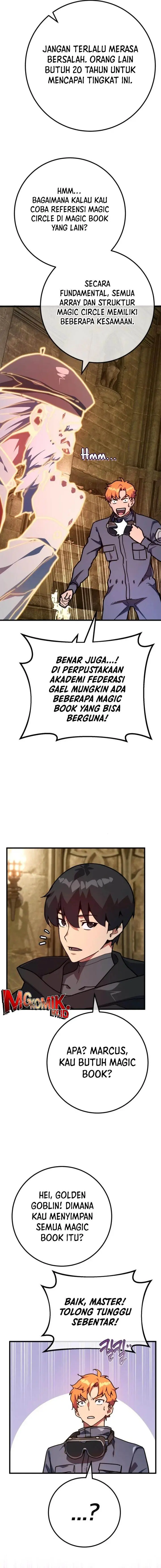 image-komik-the-games-top-troll-chapter-120-21/30