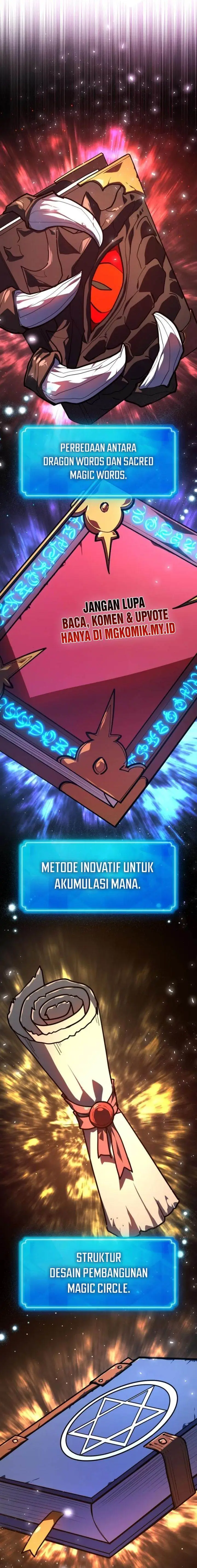 image-komik-the-games-top-troll-chapter-120-22/30