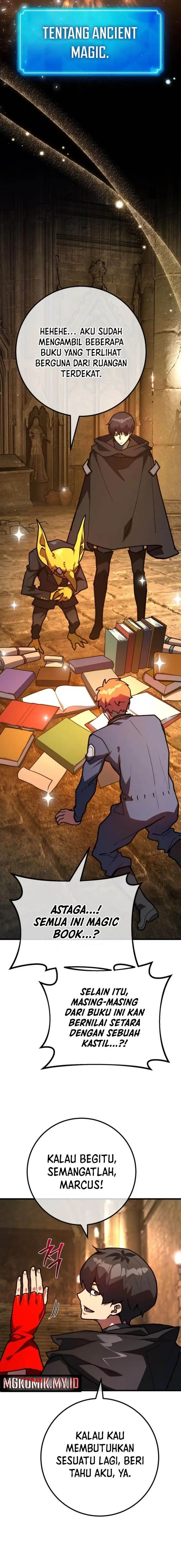 image-komik-the-games-top-troll-chapter-120-23/30