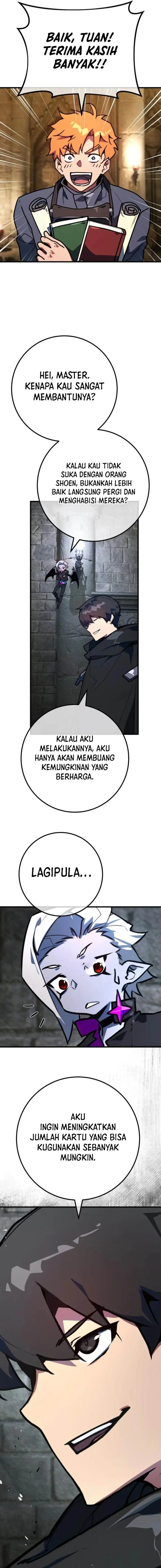 image-komik-the-games-top-troll-chapter-120-24/30