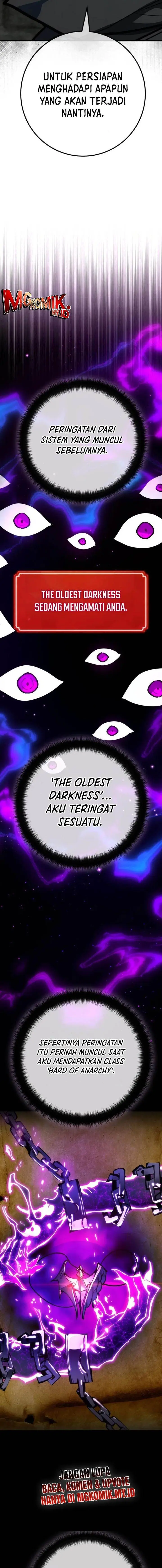 image-komik-the-games-top-troll-chapter-120-25/30