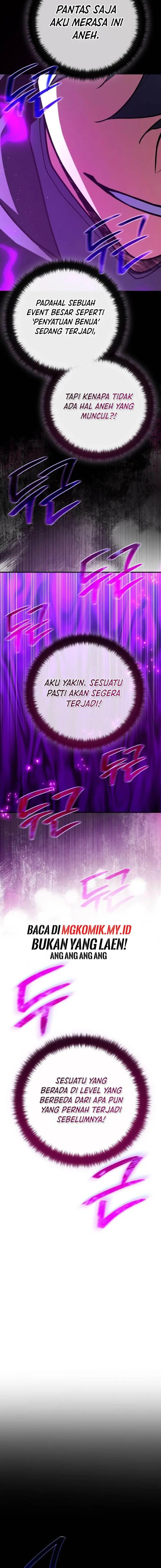 image-komik-the-games-top-troll-chapter-120-26/30