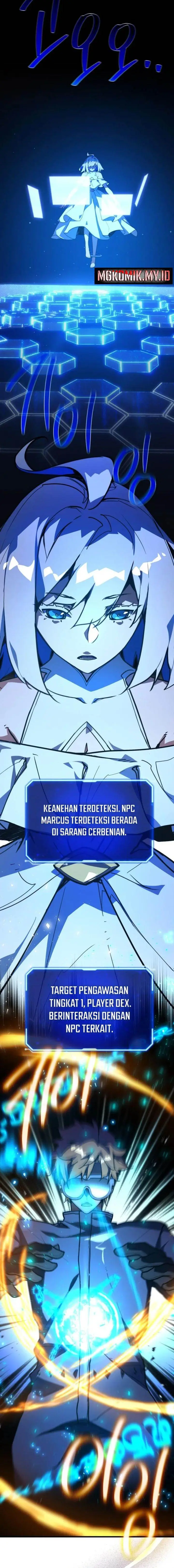 image-komik-the-games-top-troll-chapter-120-27/30