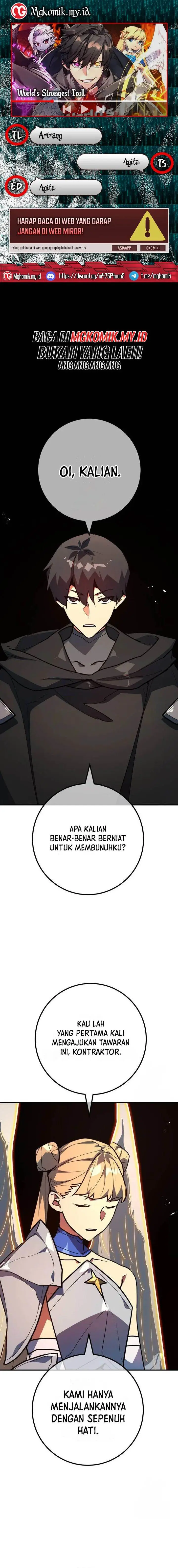 image-komik-the-games-top-troll-chapter-121-0/27