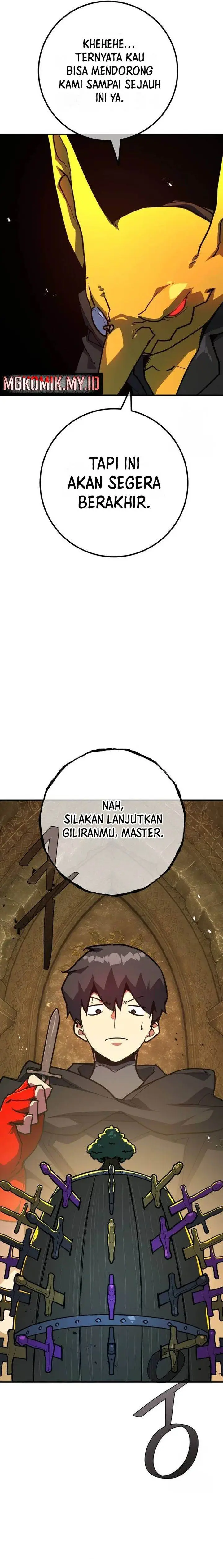 image-komik-the-games-top-troll-chapter-121-1/27