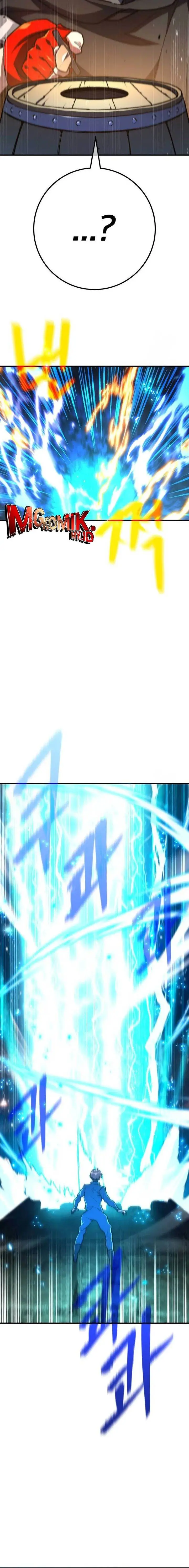 image-komik-the-games-top-troll-chapter-121-3/27