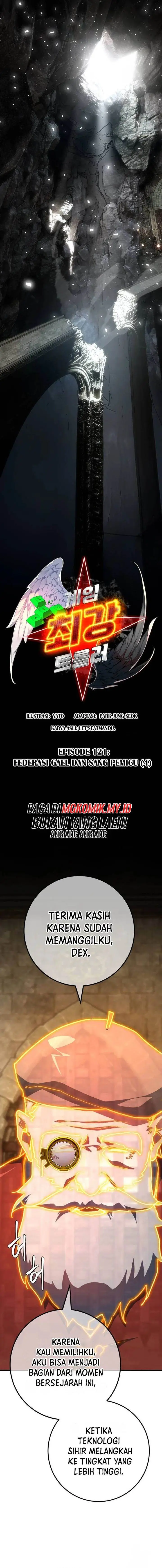 image-komik-the-games-top-troll-chapter-121-5/27