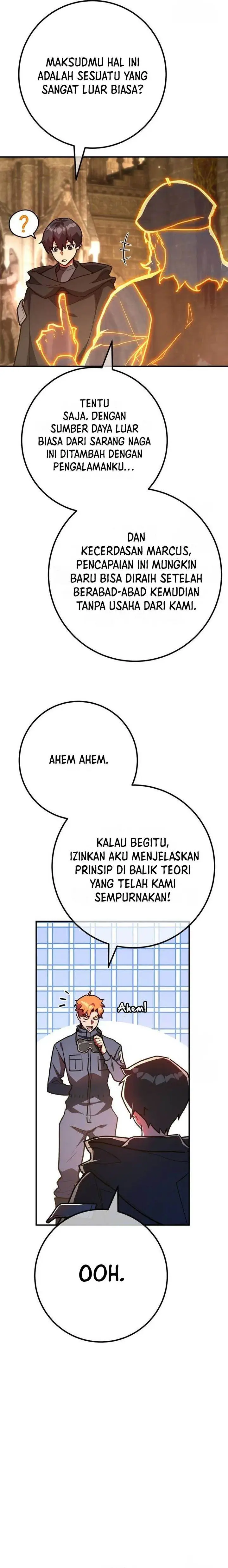 image-komik-the-games-top-troll-chapter-121-6/27