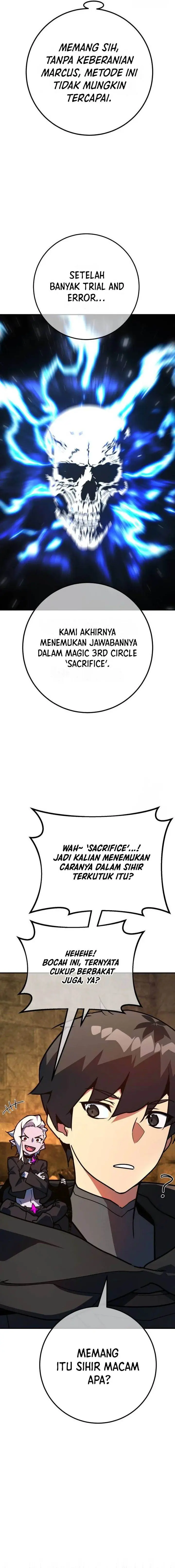 image-komik-the-games-top-troll-chapter-121-8/27