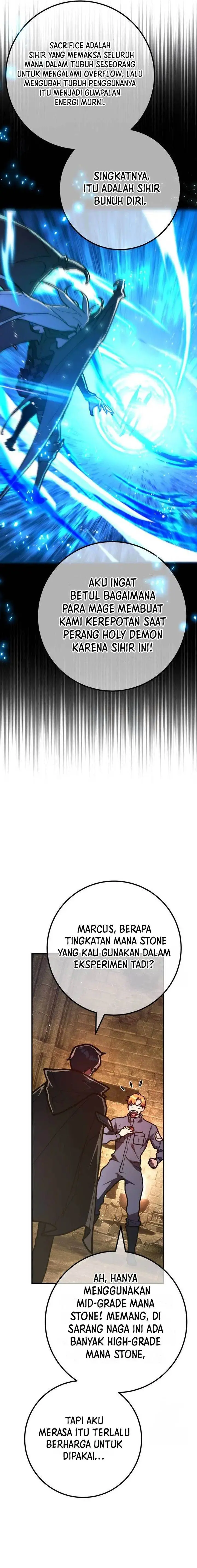 image-komik-the-games-top-troll-chapter-121-9/27