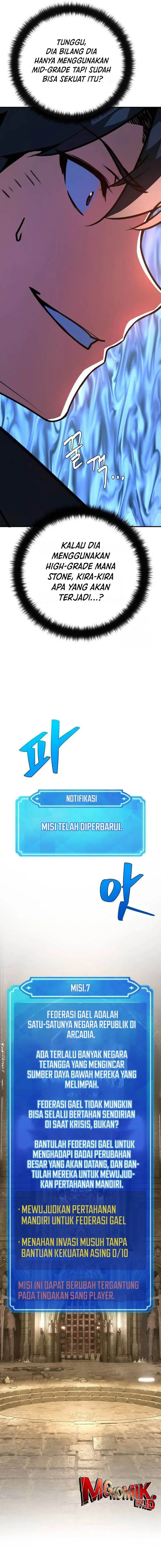 image-komik-the-games-top-troll-chapter-121-10/27