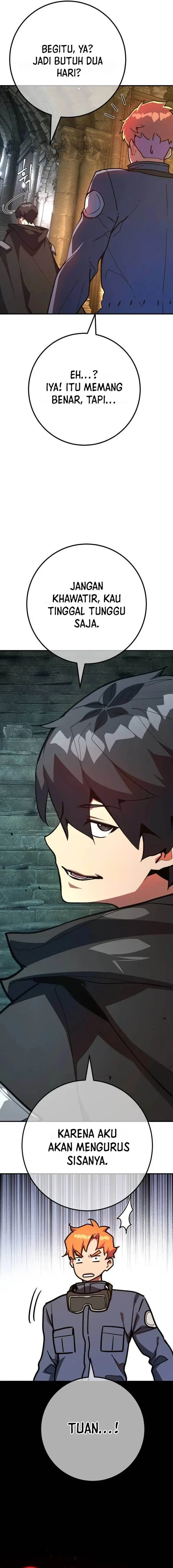 image-komik-the-games-top-troll-chapter-121-12/27