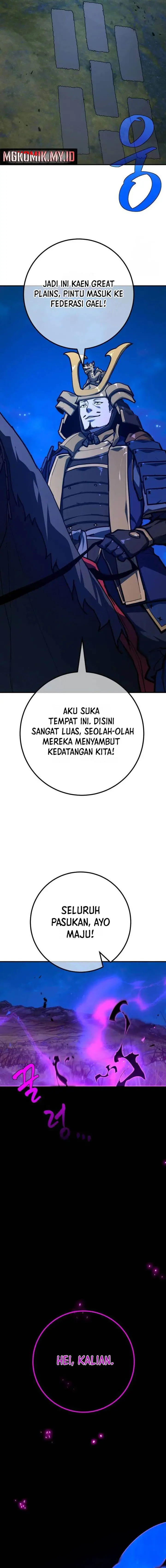 image-komik-the-games-top-troll-chapter-121-17/27