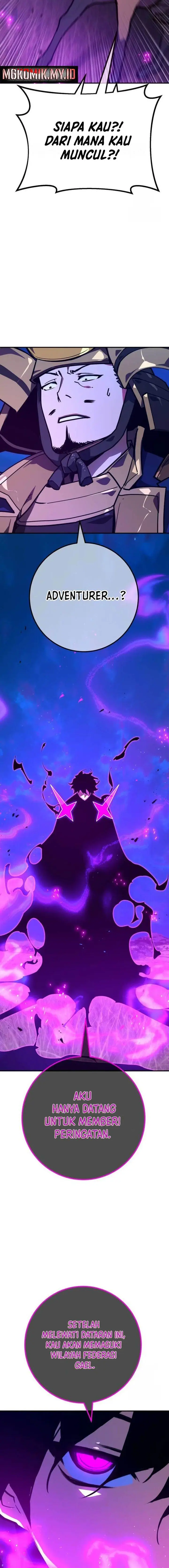 image-komik-the-games-top-troll-chapter-121-19/27