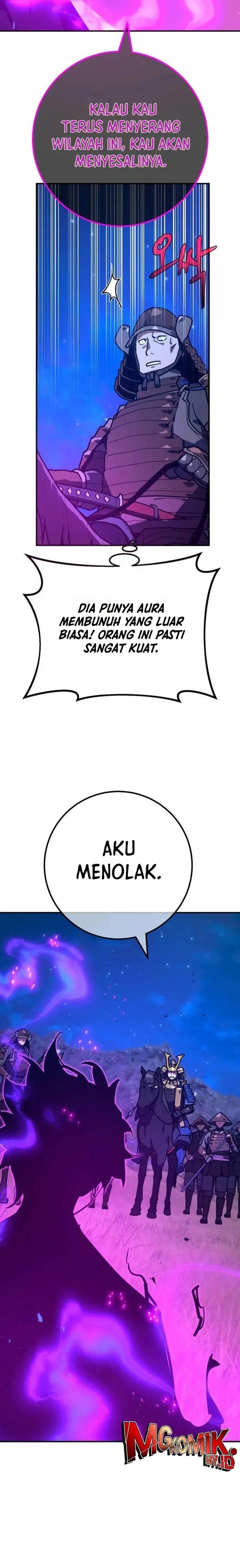 image-komik-the-games-top-troll-chapter-121-20/27