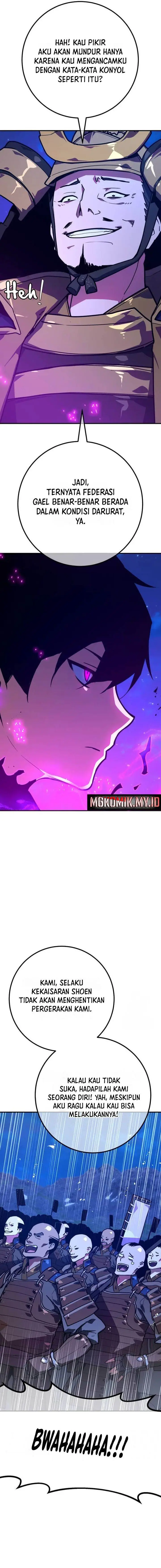 image-komik-the-games-top-troll-chapter-121-21/27