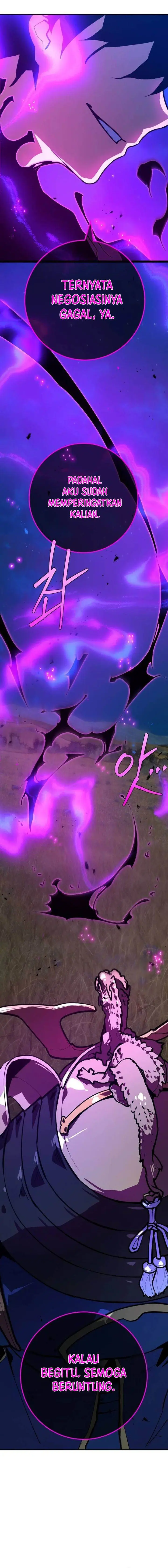 image-komik-the-games-top-troll-chapter-121-22/27