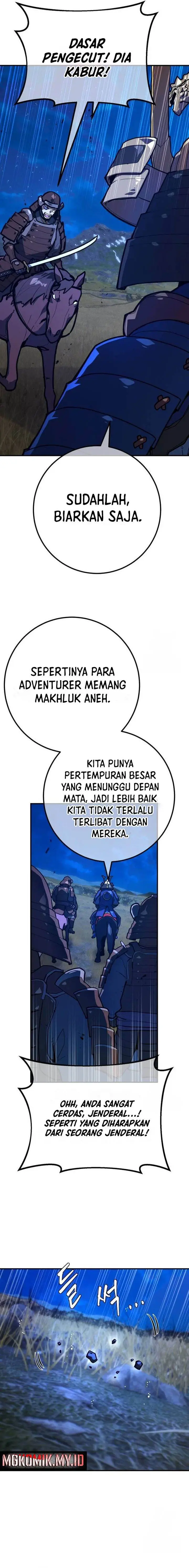 image-komik-the-games-top-troll-chapter-121-23/27