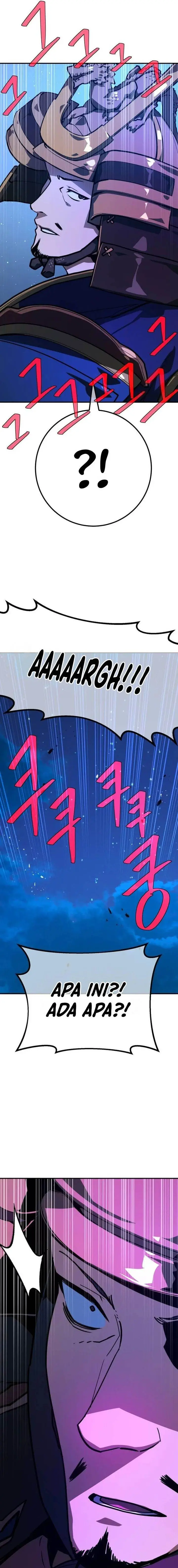 image-komik-the-games-top-troll-chapter-121-24/27