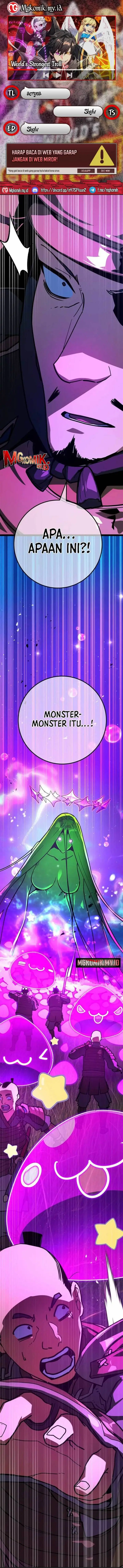 image-komik-the-games-top-troll-chapter-122-0/64