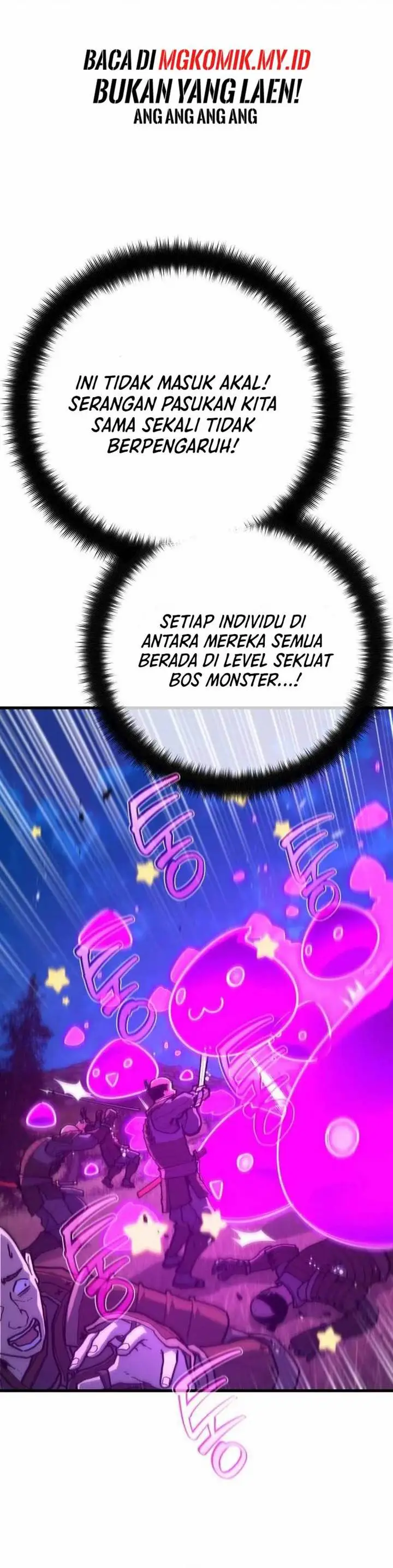 image-komik-the-games-top-troll-chapter-122-1/64