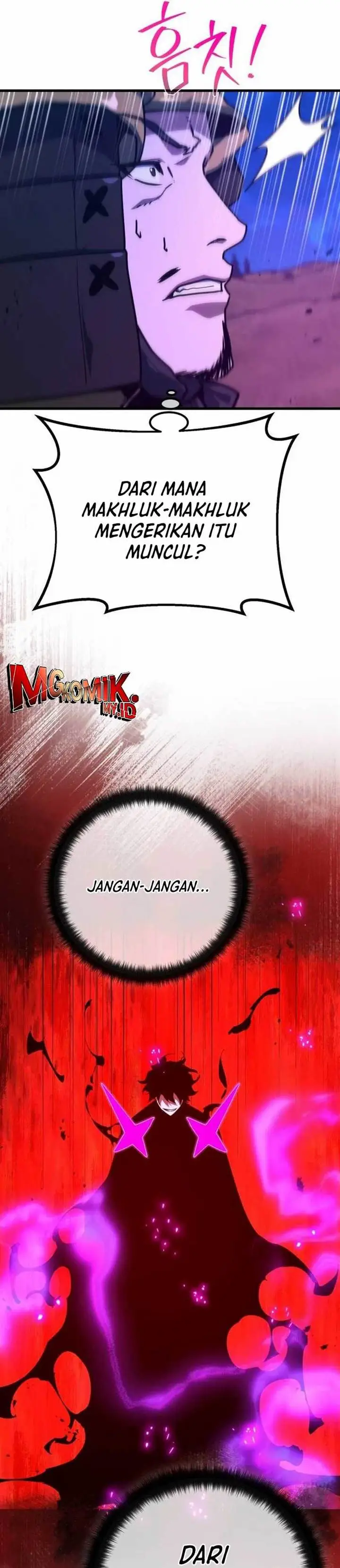 image-komik-the-games-top-troll-chapter-122-2/64