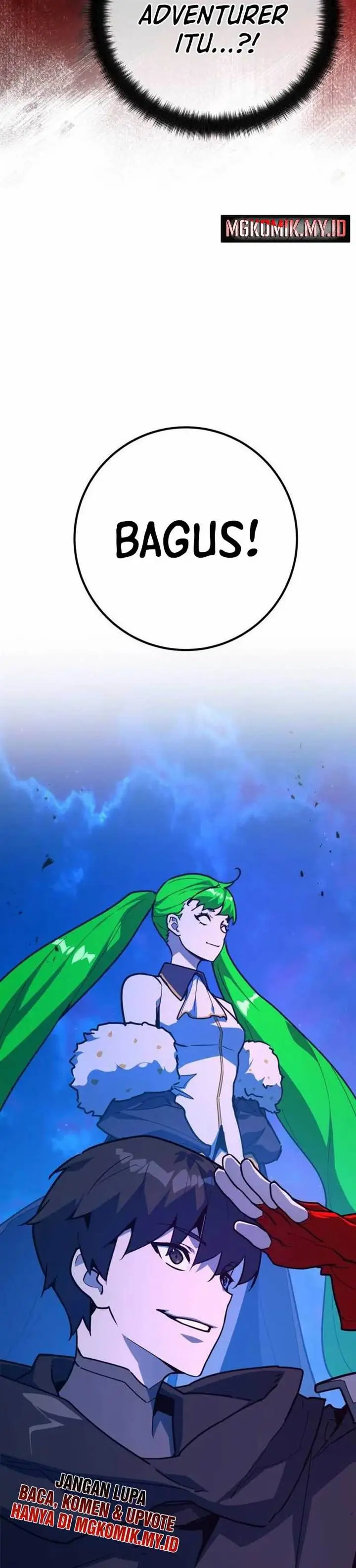 image-komik-the-games-top-troll-chapter-122-3/64