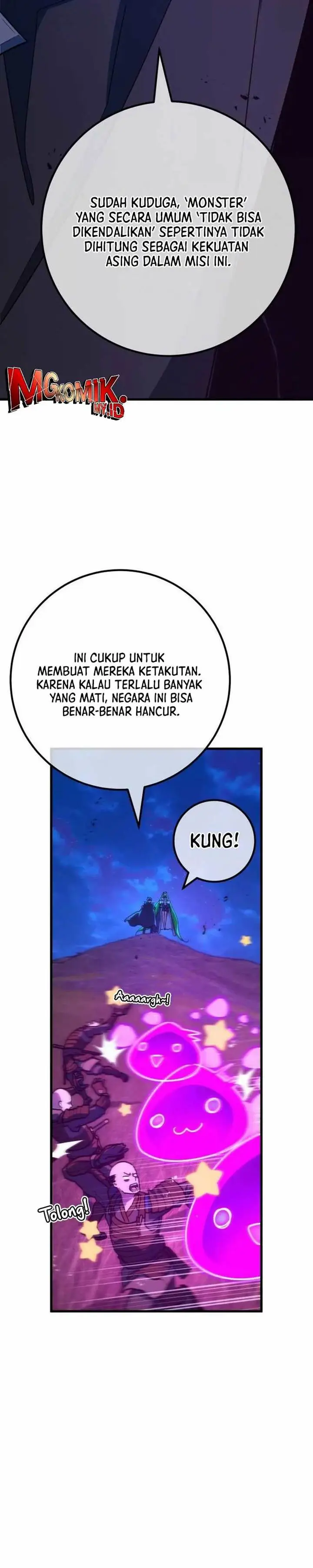 image-komik-the-games-top-troll-chapter-122-4/64
