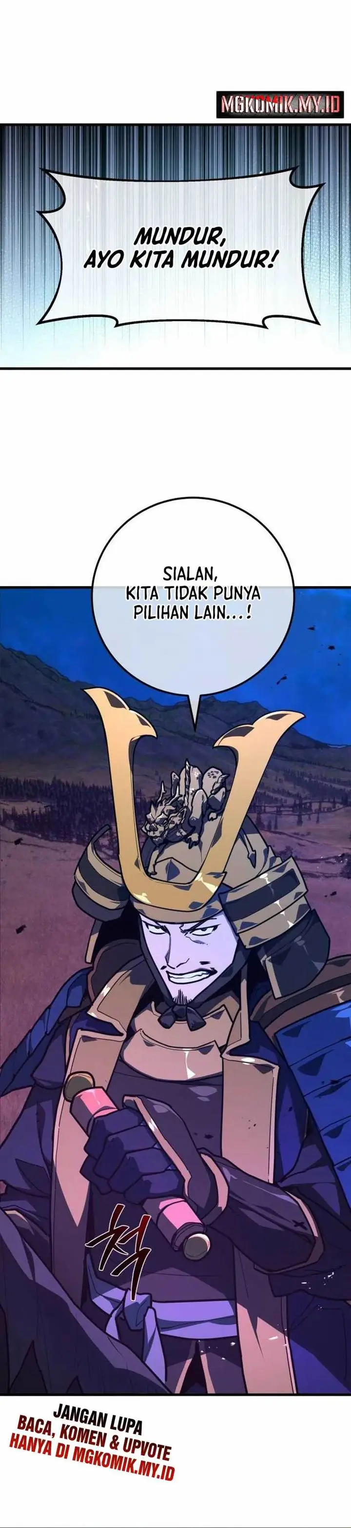 image-komik-the-games-top-troll-chapter-122-5/64