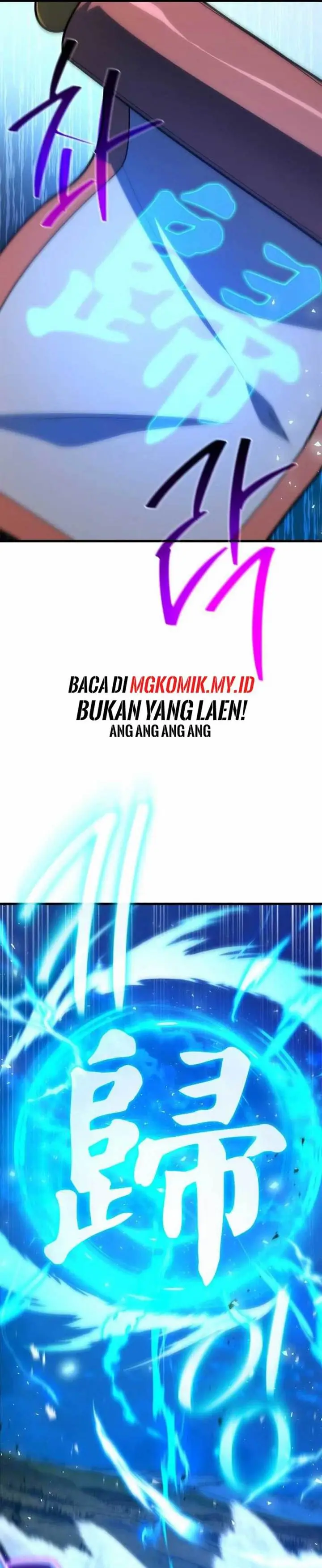 image-komik-the-games-top-troll-chapter-122-6/64