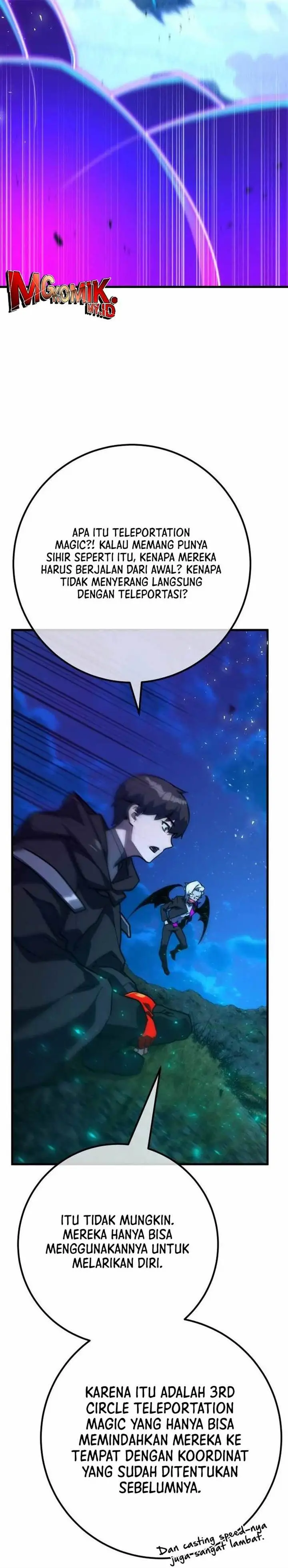 image-komik-the-games-top-troll-chapter-122-7/64