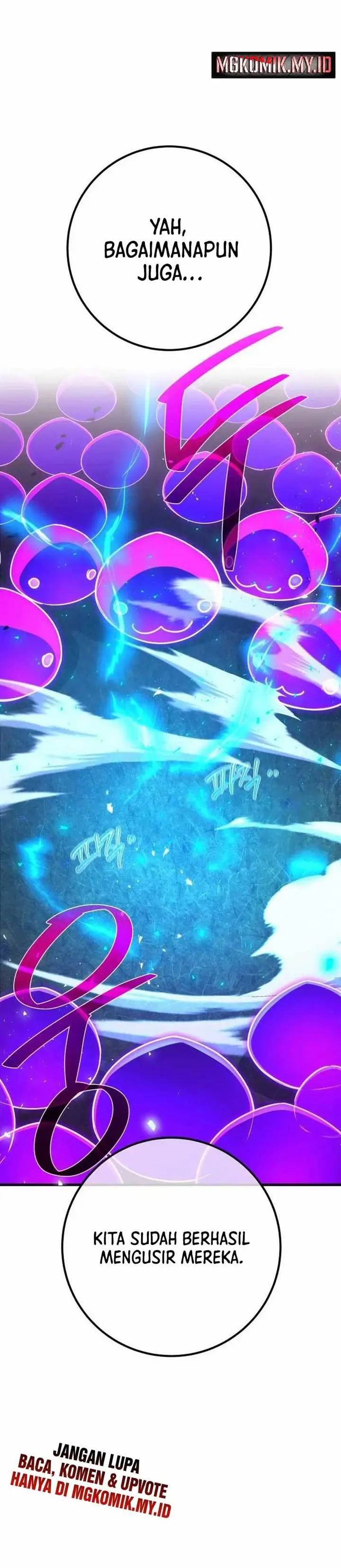 image-komik-the-games-top-troll-chapter-122-8/64