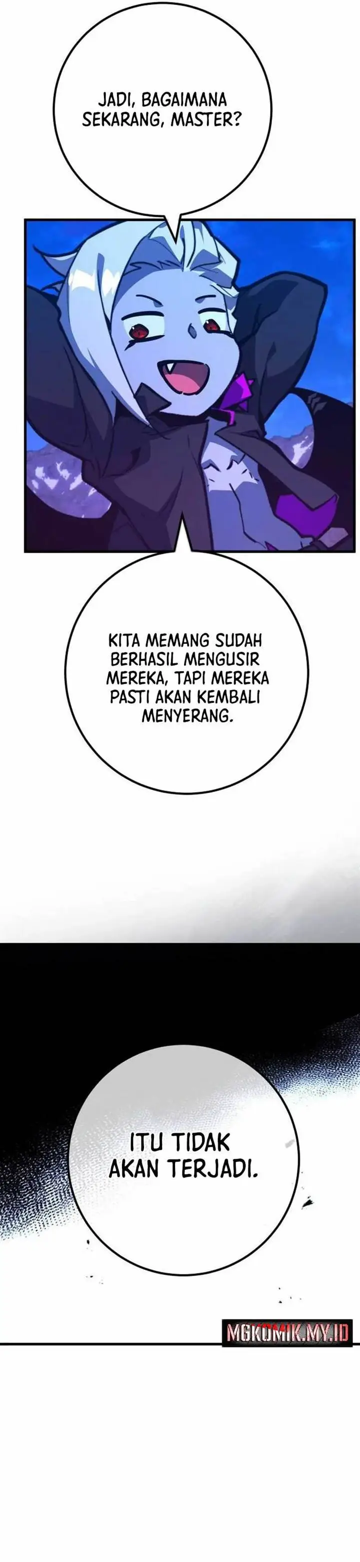 image-komik-the-games-top-troll-chapter-122-9/64