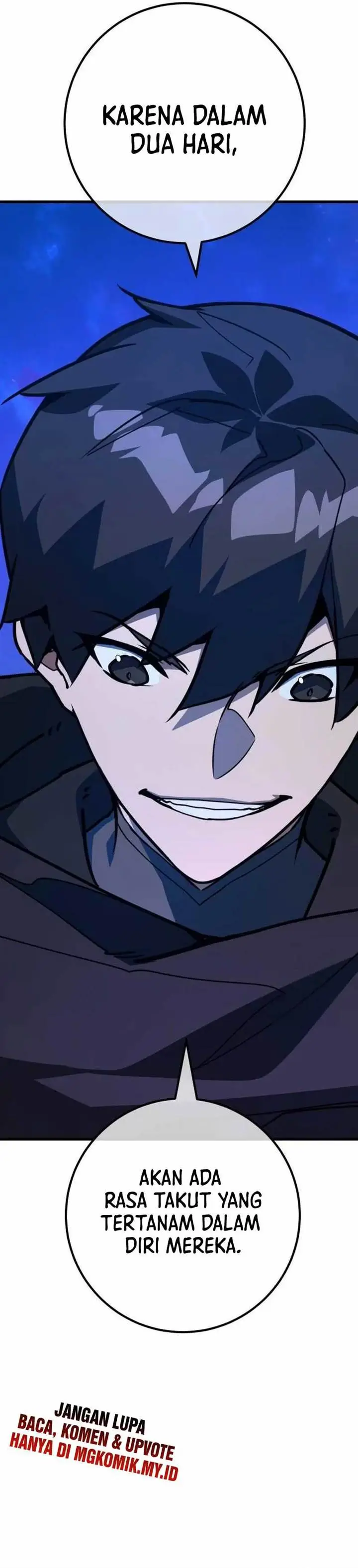 image-komik-the-games-top-troll-chapter-122-10/64