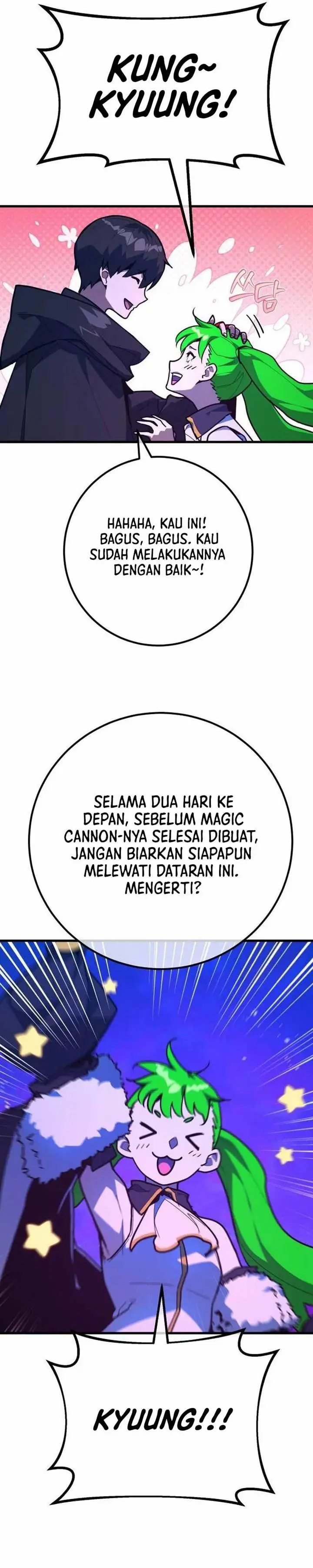 image-komik-the-games-top-troll-chapter-122-11/64