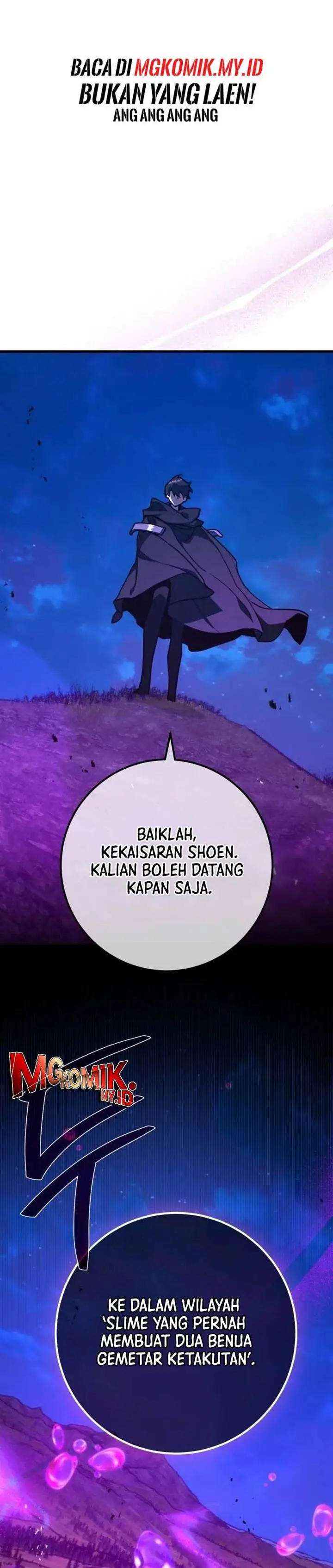 image-komik-the-games-top-troll-chapter-122-12/64