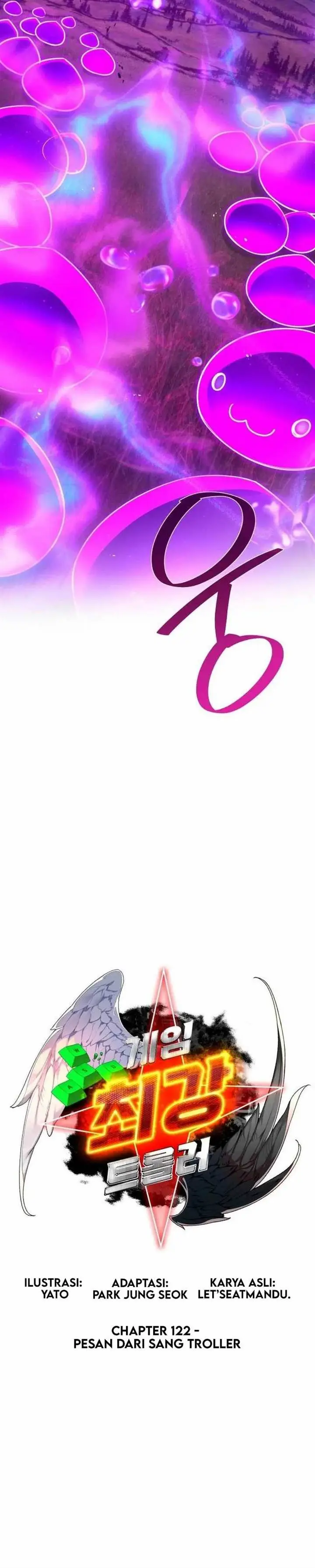 image-komik-the-games-top-troll-chapter-122-13/64